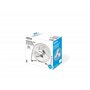 Jocca 2236 – Petit ventilateur industriel