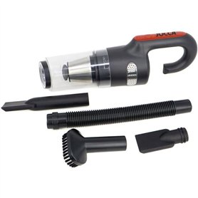 Aspirateur auto rechargeable - JOCCA - Sans fil - 7500 Pa - 18 min - 0