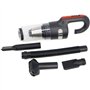 Aspirateur auto rechargeable - JOCCA - Sans fil - 7500 Pa - 18 min - 0