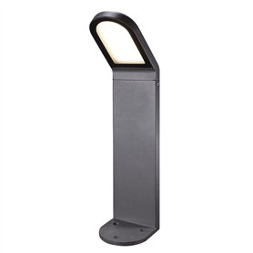 Dopo Lighting-Balise extérieure CASTELLO (H.49