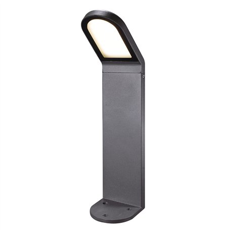 Dopo Lighting-Balise extérieure CASTELLO (H.49