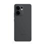 Smartphone Oppo 6,67" Octa Core 12 GB RAM 512 GB Gris