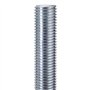 Maurer - Tige filetée zinguée 1 m M20