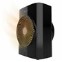 Cecotec Chauffage ReadyWarm 2070 Max Force Smart Black. Chauffage soufflant