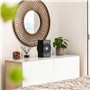Cecotec Chauffage ReadyWarm 2070 Max Force Smart Black. Chauffage soufflant, 2000 W, 2 niveaux de puissance, 3 modes de fonction