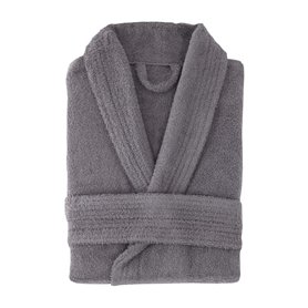 Top Towel Élégant Peignoir pour Femme et Homme 100% Coton