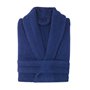 Top Towel Élégant Peignoir pour Femme et Homme 100% Coton