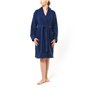 500 g/m² -Option Capuche-Doux et Absorbant pour Douche