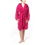 500 g/m² -Option Capuche-Doux et Absorbant pour Douche