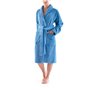 500 g/m² -Option Capuche-Doux et Absorbant pour Douche