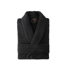 Top Towel Élégant Peignoir pour Femme et Homme 100% Coton