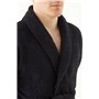 500 g/m² -Option Capuche-Doux et Absorbant pour Douche