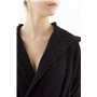 500 g/m² -Option Capuche-Doux et Absorbant pour Douche