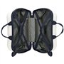 Marvel Spiderman Attack Garçon Bagage - Bagage pour Enfant, Spiderman Attack, 31 cm x 45 cm x 20 cm