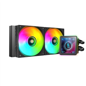 Mars Gaming ML-VISIONPRO240