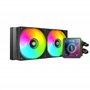 Mars Gaming ML-VISIONPRO240