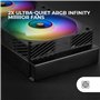 Refroidissement Liquide AIO