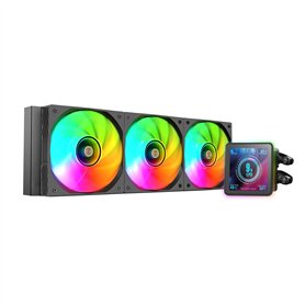 Mars Gaming ML-VISIONPRO360