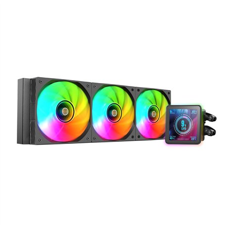 Mars Gaming ML-VISIONPRO360