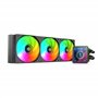 Mars Gaming ML-VISIONPRO360