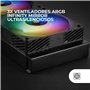 Refroidissement Liquide AIO