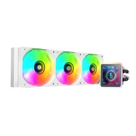 Mars Gaming ML-VISIONPRO360