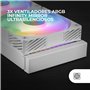 Refroidissement Liquide AIO