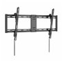 Support de TV Aisens WT100T-367 43" 100" 75 Kg
