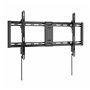 Support de TV Aisens WT100T-367 43" 100" 75 Kg
