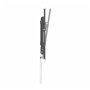 Support de TV Aisens WT100T-367 43" 100" 75 Kg