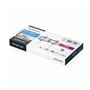 Support de TV Aisens WT100T-367 43" 100" 75 Kg