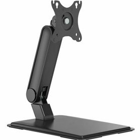 Support de TV Aisens DT32TSR-373 17" 32"