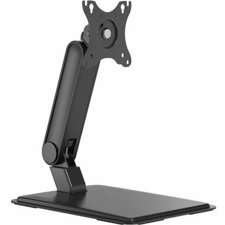 Support de TV Aisens DT32TSR-373 17" 32"