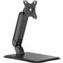 Support de TV Aisens DT32TSR-373 17" 32"