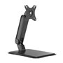 Support de TV Aisens DT32TSR-373 17" 32"