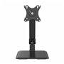 Support de TV Aisens DT32TSR-373 17" 32"
