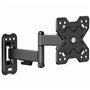 Support de TV Aisens WT32TSR-381 32" 13" 20 kg