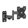 Support de TV Aisens WT32TSR-381 32" 13" 20 kg
