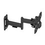 Support de TV Aisens WT32TSR-381 32" 13" 20 kg