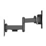Support de TV Aisens WT32TSR-381 32" 13" 20 kg