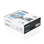 Support de TV Aisens WT32TSR-381 32" 13" 20 kg