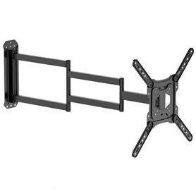 Support de TV Aisens WT65TSLE-385 35 kg