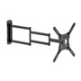Support de TV Aisens WT65TSLE-385 35 kg