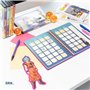 Fournitures Scolaires