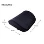 Coussin Lombaire