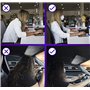 Voiture