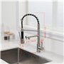 Double Bec Professionnel