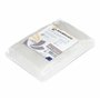 Bolsemack- Pochette sous vide alimentaire 100 Sachets 20 x 20 cm pour Machine Mise Sous Vide - Sans BPA