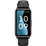 Montre intelligente SPC 9654N
