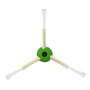 TALENTEC home | 1x Brosse latérale de Remplacement et vis